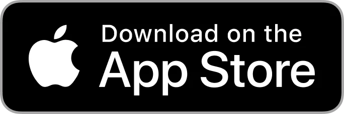 Image promoting a dating app for Black singles, featuring a download button for the App Store.