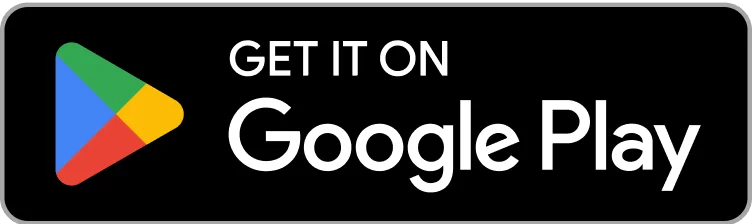 Download the black online dating app for Black singles, available on Google Play.