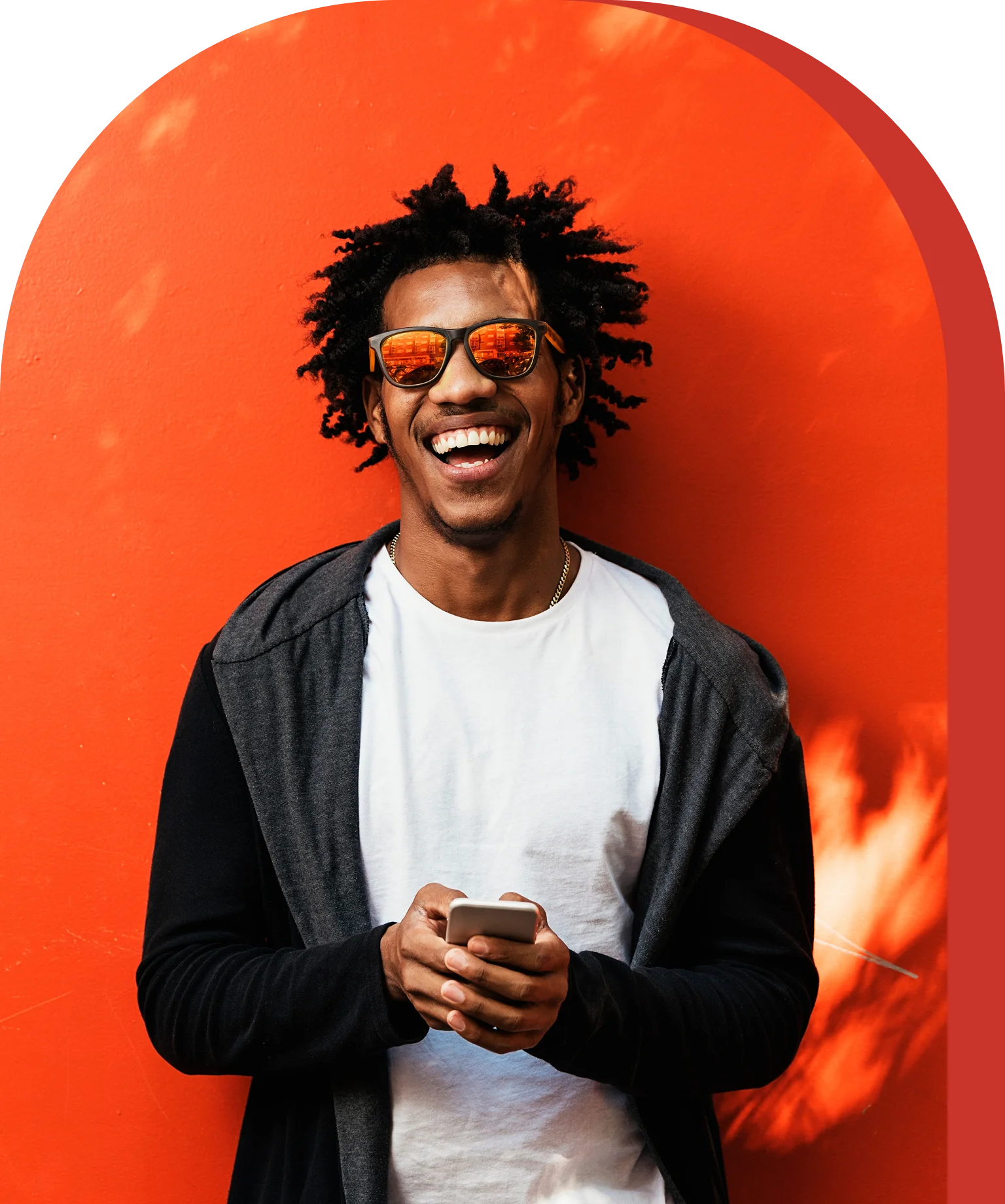 A vibrant flower arrangement symbolizing love and connection, representing a dating app for black singles seeking relationships.